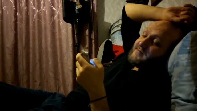 Камера между ног смотреть онлайн