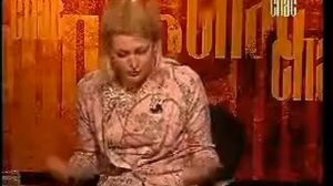 Как не остановиться в своём духовном развитии. Прот. Дмитрий Смирнов