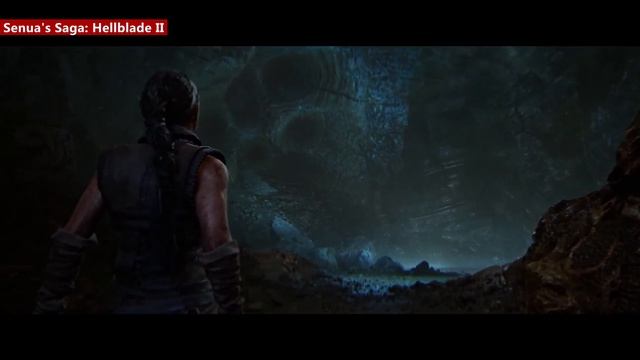 10 лучших игр с летних презентаций смотреть онлайн