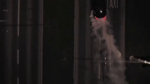 MELIX & FRXNT Prod - Pull Up