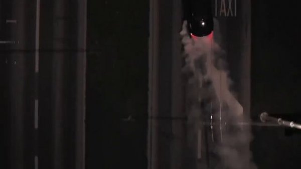 MELIX & FRXNT Prod - Pull Up