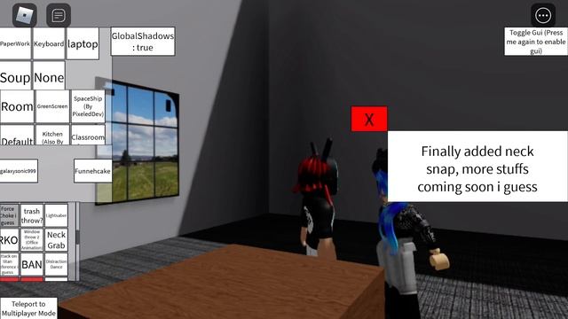 All beat up simulator attacks in roblox смотреть онлайн