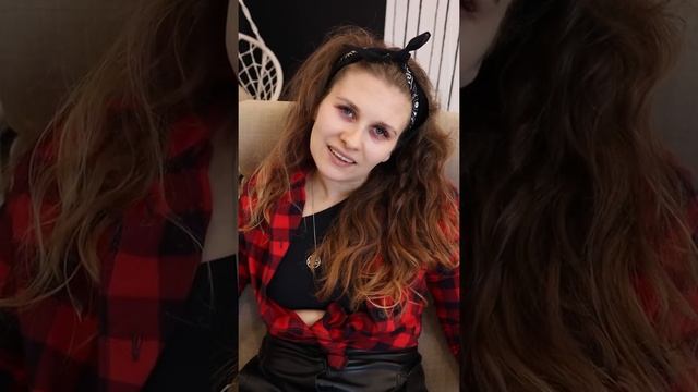 ИСТОРИЯ КАРОЛИНЫ (Ч 33) что она скрывает/?? смотреть онлайн