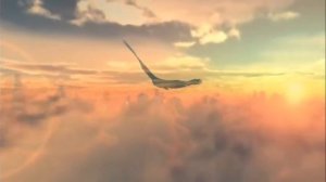 маршал - не улетай караоке кавер