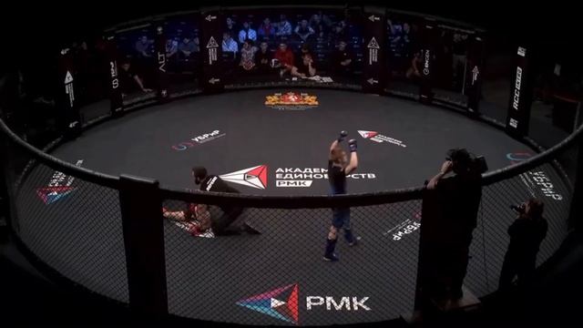 Хайлайт с УРФО смотреть онлайн