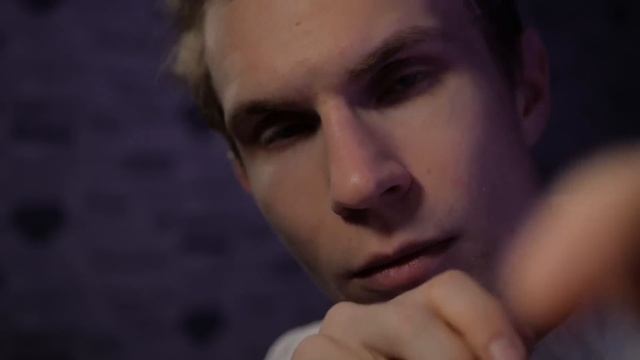 Осмотр Глаз у Офтальмолога ❂ АСМР [Тихий Голос] смотреть онлайн