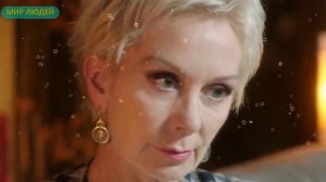 ИЗВЕСТНЫЙ МУЖ И КРАСАВЕЦ СЫН, яркой актрисы Любови Германовой. Ее семья и личная жизнь