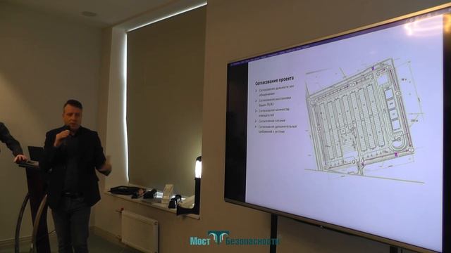 OPTEX: башни – многолучевые барьеры смотреть онлайн