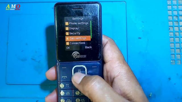 Cellecor A2 Blacklist Problem | Keypad Mobile Reject List Number | All Fix Phone Unblacklist Remove смотреть онлайн