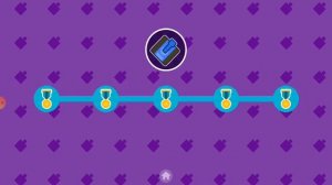 как пройти все уровни танков в игре на одного, на двоих, на троих, на четверых