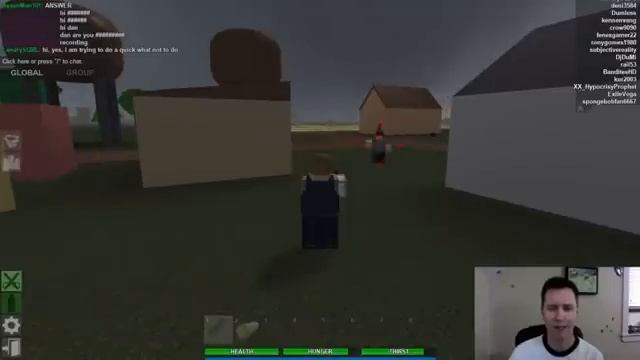 Legends of RoBLOX Series 2 Toy Review with Catalog Heaven Gameplay смотреть онлайн