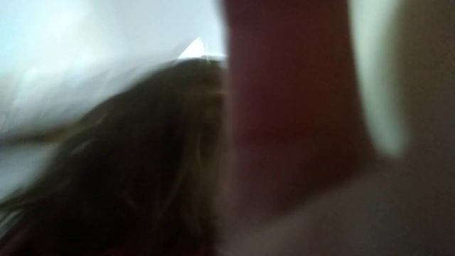 Minha rotina da noite смотреть онлайн