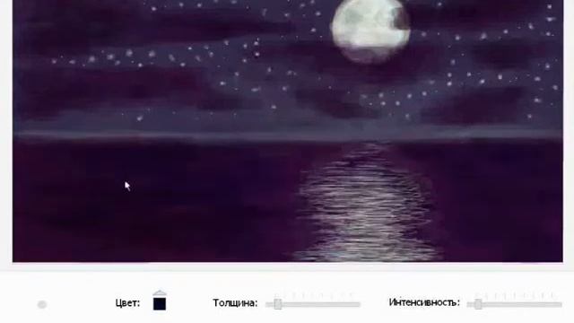 Приглашение в кино смотреть онлайн