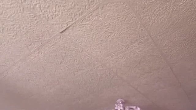 ремонт в комнате #1. крашу стены. краска и грунтовка из светофора альмира смотреть онлайн