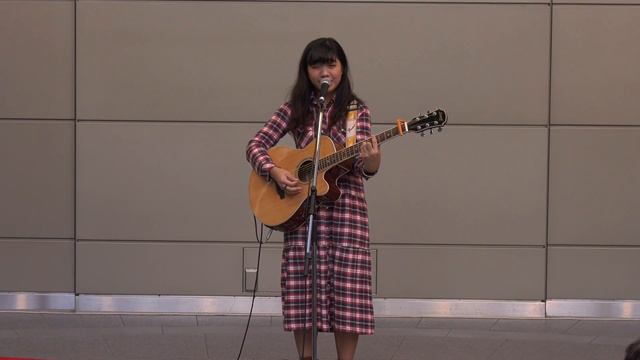 天邑 あべのルシアス　2017/10/08 【4K60P】 смотреть онлайн