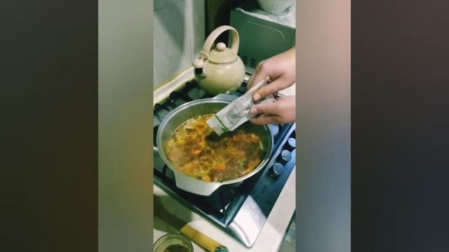 Вкусный Плов в домашних условиях смотреть онлайн