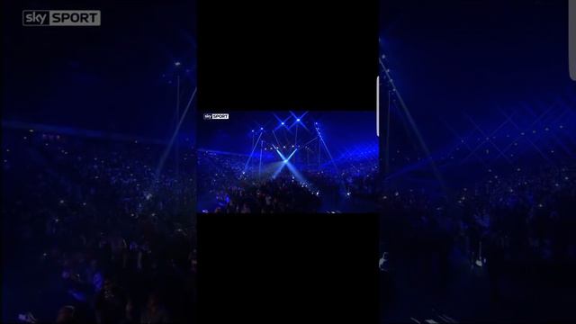 MANUEL CHARR Einlauf Musik Boxen von Kay One(Motivations Lied). смотреть онлайн