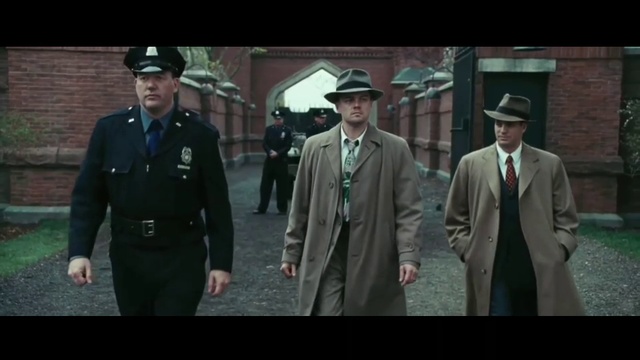 Топ 10 лучших фильмов смотреть онлайн