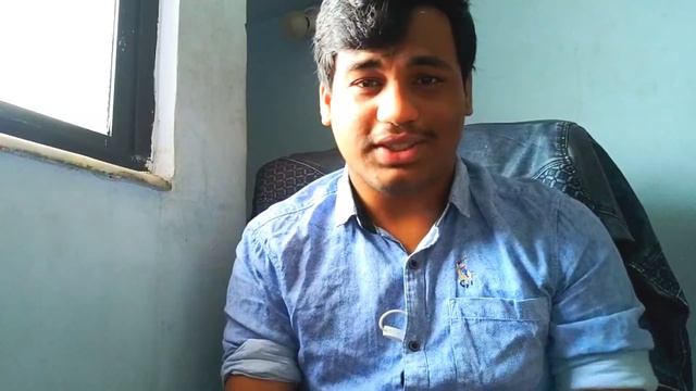 Soldados O Zombies Review| S.O.Z - Soldiers Or Zombies (2021) Series Review |SOZ Review