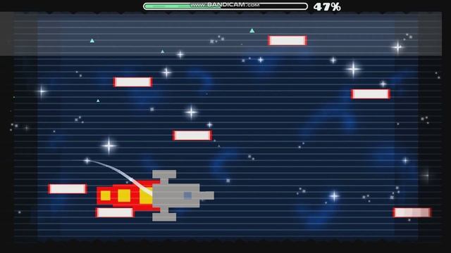 Unity 100% by TriAxis and FunnyGame (3 coin) смотреть онлайн