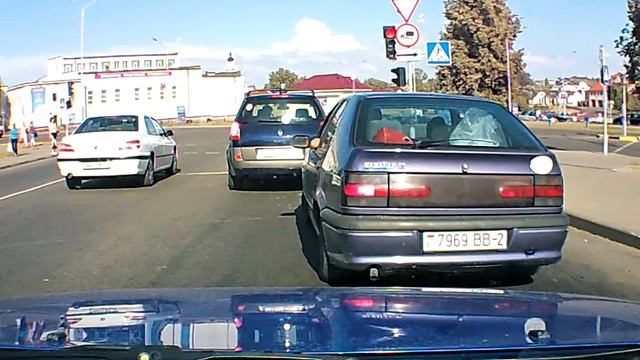 Видеорегистратор jagga DVR 1550SAM1. Максимальное разрешение.Купил на jagga.by смотреть онлайн