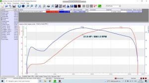 Давно не виделись! | Power Bomb vs Stock труба? Что лучше?
