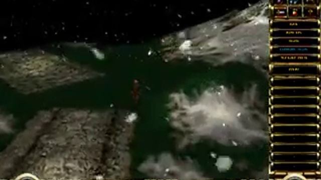 Soulbringer Walkthrough P.9