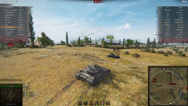 Думал будет больше урона =( смотреть онлайн