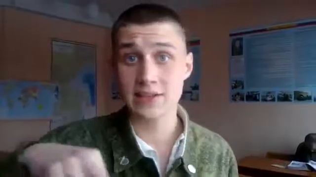 Армейская песня смотреть онлайн