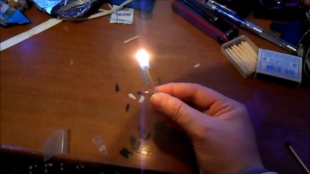 Вспышка SUNPAK PZ42X смотреть онлайн