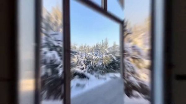 Демо Дом в коттеджном поселке Iset Village, от застройщика Element Development