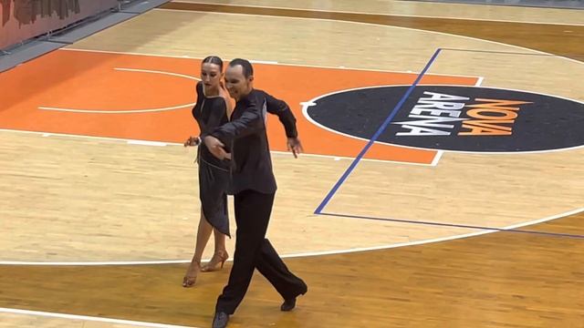 Рейтинг 25.09.22 Латина RS финал смотреть онлайн