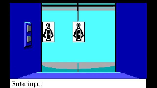 POLICE QUEST 3 THE KINDRED SCUMM VM SCUMMVM HYPERSPIN NOT MINE VIDEOS ADVENTURE смотреть онлайн