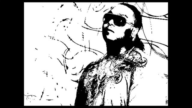 Phe - My Lovin Queen смотреть онлайн