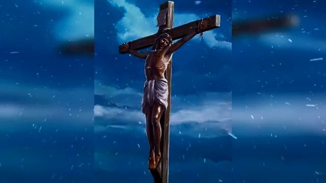 Иисус Христос имя превыше смотреть онлайн
