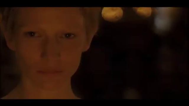 Elizabeth -music De Leonardis Francesco.mov смотреть онлайн
