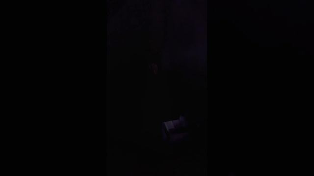 Сильная гроза и молния смотреть онлайн