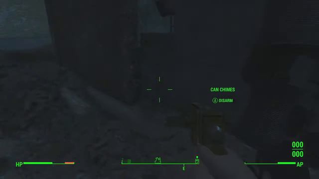 fallout 4 part 5 submachine gun walkthrough/ gameplay/lets play смотреть онлайн