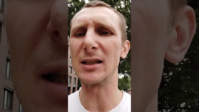 Народная Голуби летят над нашей зоной смотреть онлайн