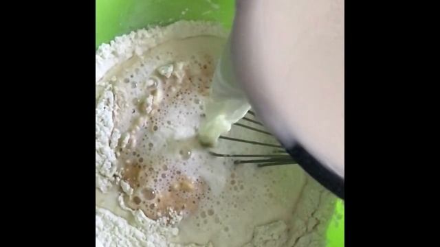 Вкусные блины и рецепты