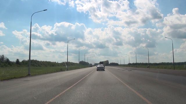 Екатеринбург - Анапа, июль 2022 года, часть 37 смотреть онлайн