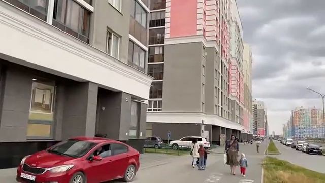 екб шаманова 60 трафик смотреть онлайн