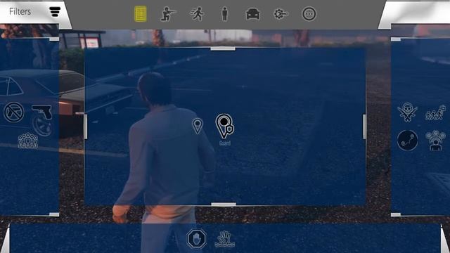 Community Contextual Menu API tutorial смотреть онлайн