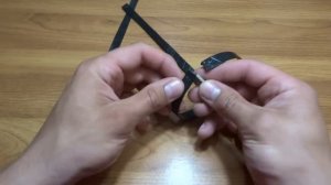 Держатель для бутылки на велосипед / Флягодержатель  своими руками Аксессуары для велосипеда