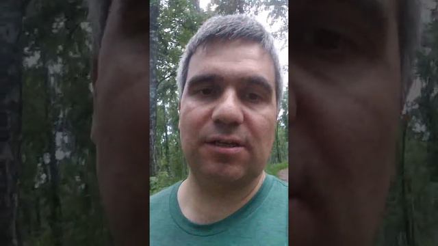 Принципы "На Чистоту" - 13 - Вопрос Женской Защищённости очень важный и есть путь, как его решать. смотреть онлайн