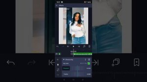 Тутор на обводку в кап куте и айлайт моушн🐻🖤)))