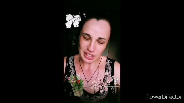 Поздравление ларису с днём рожденья смотреть онлайн