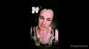 Поздравление ларису с днём рожденья