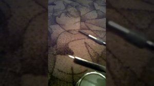как сделать гребной винт своими руками