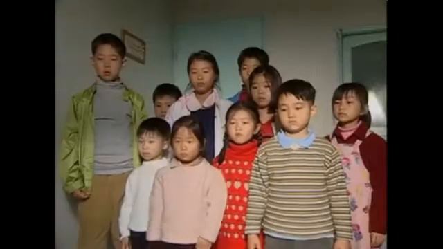 Taqdir O'yini 3 Qism Kim Ina O'zbek Tilida 9 Bolim #3qism #9bolim #tarjimakino #Такдируйини #кимина